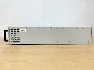 Источник питания постоянного тока Keysight N8948A